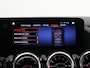 Mercedes-Benz B-klasse 250 e AMG Line | Widescreen | Stoelverwarming | Cruise control | Extra getint glas |