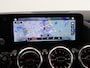 Mercedes-Benz B-klasse 250 e AMG Line | Widescreen | Stoelverwarming | Cruise control | Extra getint glas |