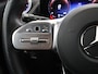 Mercedes-Benz B-klasse 250 e AMG Line | Widescreen | Stoelverwarming | Cruise control | Extra getint glas |