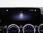 Mercedes-Benz B-klasse 250 e AMG Line | Widescreen | Stoelverwarming | Cruise control | Extra getint glas |