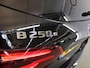 Mercedes-Benz B-klasse 250 e AMG Line | Widescreen | Stoelverwarming | Cruise control | Extra getint glas |
