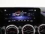 Mercedes-Benz B-klasse 250 e AMG Line | Widescreen | Stoelverwarming | Cruise control | Extra getint glas |