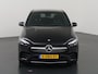 Mercedes-Benz B-klasse 250 e AMG Line | Widescreen | Stoelverwarming | Cruise control | Extra getint glas |