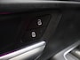 Mercedes-Benz B-klasse 250 e AMG Line | Widescreen | Stoelverwarming | Cruise control | Extra getint glas |