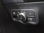 Mercedes-Benz B-klasse 250 e AMG Line | Widescreen | Stoelverwarming | Cruise control | Extra getint glas |