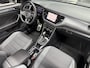 Volkswagen T-Roc Cabrio 1.5 TSI R-Line Navi Camera Virt.Cockp.Schakelpedd.
