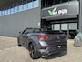 Volkswagen T-Roc Cabrio 1.5 TSI R-Line Navi Camera Virt.Cockp.Schakelpedd.