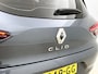 Renault Clio 1.0 TCe R.S. Line | Keyyless | Dodehoek | CruiseControl | 360 Camera | Bluetooth | Navigatie |