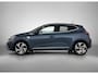 Renault Clio 1.0 TCe R.S. Line | Keyyless | Dodehoek | CruiseControl | 360 Camera | Bluetooth | Navigatie |