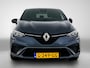 Renault Clio 1.0 TCe R.S. Line | Keyyless | Dodehoek | CruiseControl | 360 Camera | Bluetooth | Navigatie |