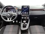 Renault Clio 1.0 TCe R.S. Line | Keyyless | Dodehoek | CruiseControl | 360 Camera | Bluetooth | Navigatie |