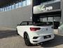 Volkswagen T-Roc Cabrio 1.5 TSI R-Line Navi Camera 18''