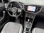 Volkswagen T-Roc Cabrio 1.5 TSI R-Line Navi Camera 18''