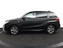 Suzuki Vitara 1.6 Exclusive Allgrip Automaat | 4X4 | Navigatie | Trekhaak | Parkeersensoren Achter | Stoelverwarming | Keyless Entry |