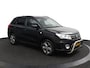 Suzuki Vitara 1.6 Exclusive Allgrip Automaat | 4X4 | Navigatie | Trekhaak | Parkeersensoren Achter | Stoelverwarming | Keyless Entry |