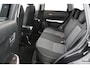 Suzuki Vitara 1.6 Exclusive Allgrip Automaat | 4X4 | Navigatie | Trekhaak | Parkeersensoren Achter | Stoelverwarming | Keyless Entry |