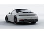 Porsche 911 Carrera 4 GTS Cabriolet