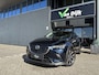 Mazda CX-3 2.0 GT-M Autom. Navi Camera 18Inch