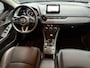 Mazda CX-3 2.0 GT-M Autom. Navi Camera 18Inch