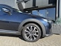 Mazda CX-3 2.0 GT-M Autom. Navi Camera 18Inch