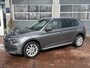 Skoda Kamiq 1.0 TSI Business Edition DSG Style Led | Nav | Clima | VC  Bj 01-2023 50.440 KM