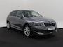 Skoda Kamiq 1.0 TSI DSG Style Led | Nav | Clima | VC  Bj 01-2023 50.440 KM