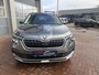 Skoda Kamiq 1.0 TSI Business Edition DSG Style Led | Nav | Clima | VC  Bj 01-2023 50.440 KM