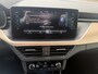 Skoda Kamiq 1.0 TSI Business Edition DSG Style Led | Nav | Clima | VC  Bj 01-2023 50.440 KM