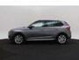 Skoda Kamiq 1.0 TSI Business Edition DSG Style Led | Nav | Clima | VC  Bj 01-2023 50.440 KM