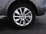 Skoda Kamiq 1.0 TSI DSG Style Led | Nav | Clima | VC  Bj 01-2023 50.440 KM