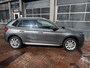 Skoda Kamiq 1.0 TSI Business Edition DSG Style Led | Nav | Clima | VC  Bj 01-2023 50.440 KM