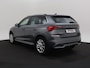Skoda Kamiq 1.0 TSI DSG Style Led | Nav | Clima | VC  Bj 01-2023 50.440 KM