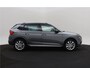Skoda Kamiq 1.0 TSI Business Edition DSG Style Led | Nav | Clima | VC  Bj 01-2023 50.440 KM