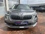 Skoda Kamiq 1.0 TSI Business Edition DSG Style Led | Nav | Clima | VC  Bj 01-2023 50.440 KM