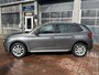 Skoda Kamiq 1.0 TSI Business Edition DSG Style Led | Nav | Clima | VC  Bj 01-2023 50.440 KM