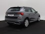 Skoda Kamiq 1.0 TSI DSG Style Led | Nav | Clima | VC  Bj 01-2023 50.440 KM