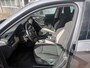 Skoda Kamiq 1.0 TSI Business Edition DSG Style Led | Nav | Clima | VC  Bj 01-2023 50.440 KM