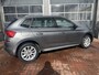 Skoda Kamiq 1.0 TSI Business Edition DSG Style Led | Nav | Clima | VC  Bj 01-2023 50.440 KM