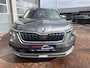Skoda Kamiq 1.0 TSI Business Edition DSG Style Led | Nav | Clima | VC  Bj 01-2023 50.440 KM