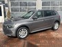 Skoda Kamiq 1.0 TSI Business Edition DSG Style Led | Nav | Clima | VC  Bj 01-2023 50.440 KM