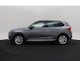 Skoda Kamiq 1.0 TSI DSG Style Led | Nav | Clima | VC  Bj 01-2023 50.440 KM