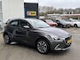 Mazda 2 1.5 Skyactiv-G Dynamic+ NL-Auto, Dealer Onderh, Airco, Audio, Navigatie, A-Rij-Camera, Cruise Controle, Lichtmetaal, All-Seasons