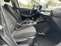 Mazda 2 1.5 Skyactiv-G Dynamic+ NL-Auto, Dealer Onderh, Airco, Audio, Navigatie, A-Rij-Camera, Cruise Controle, Lichtmetaal, All-Seasons