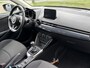 Mazda 2 1.5 Skyactiv-G Dynamic+ NL-Auto, Dealer Onderh, Airco, Audio, Navigatie, A-Rij-Camera, Cruise Controle, Lichtmetaal, All-Seasons