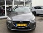 Mazda 2 1.5 Skyactiv-G Dynamic+ NL-Auto, Dealer Onderh, Airco, Audio, Navigatie, A-Rij-Camera, Cruise Controle, Lichtmetaal, All-Seasons