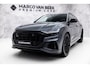 Audi SQ8 4.0 TDI Quattro V8 | Pano | Carbon | S-Stoel | E-Trekhaak | B&O