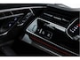 Audi SQ8 4.0 TDI Quattro V8 | Pano | Carbon | S-Stoel | E-Trekhaak | B&O
