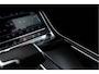 Audi SQ8 4.0 TDI Quattro V8 | Pano | Carbon | S-Stoel | E-Trekhaak | B&O