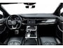 Audi SQ8 4.0 TDI Quattro V8 | Pano | Carbon | S-Stoel | E-Trekhaak | B&O