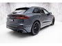 Audi SQ8 4.0 TDI Quattro V8 | Pano | Carbon | S-Stoel | E-Trekhaak | B&O
